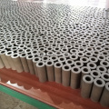/msite/products/detail/productid/60211553/id/1336870.html